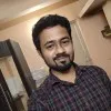 Gokul
