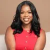 Porsha Simpson