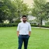 Jithu Shaji