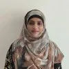 Saleha Shaikh