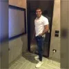 Ahmed Samir