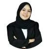 Triska Septiyani Puluhulawa