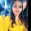 POORANI SARANGAPANI