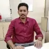 Hrishikesh Kelkar