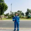 Muhammad Danish