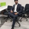 Adity Shrivastav