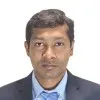 Mirajul Islam