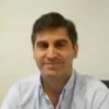 Luis Cardelino