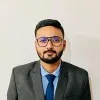 Nishit Modi