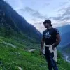 Abdullah Nawaz
