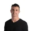 Andre Geldenhuys