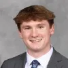 Alex Hopper