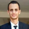 Hossam Ibrahim