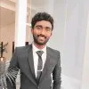 Shan Bandara