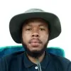 Lwazi Dyani