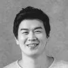 Braden Kim