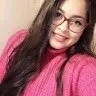 Nataly Donoso