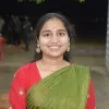 KOTHAPETA SNEHA