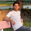 Sujal Kumar