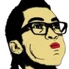 Michael Tam