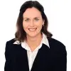 Claudia Gardiner