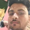 Rajesh Dubey