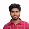 Kiran Kumar