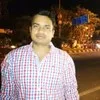 Niranjan Kumar Tinku