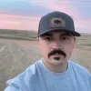 Evan Bauer