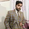 Haroon Ijaz