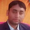 Muhammad Ramzan