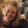 Kimberly Renne