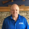 Dan Maher