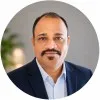 Shrinivas Joshi