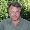 Scott Nelson