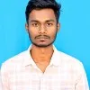 Vignesh Krishnan