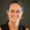 Jodi Franzke