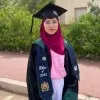 Mouniya El