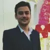 Kartikey Pandey