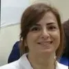 Samira Abou Lebdeh