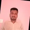 Bathini Kishore