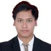 Arvin Andriaputra