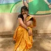 Prathyusha Madhu