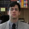 Felipe Tavares