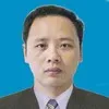 qi zeng