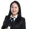 Rowela Basa