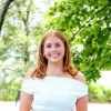 Katelyn Bailey
