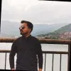 Shyam Shedage