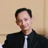 Novrizal Ferdyansah Alfariz