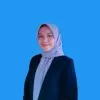 Erlin Prawiti